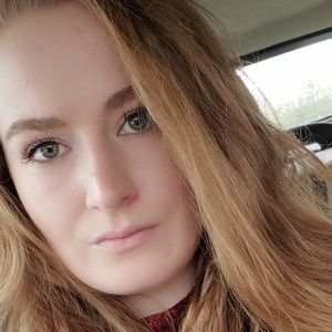 Meet your Posher, Tabitha